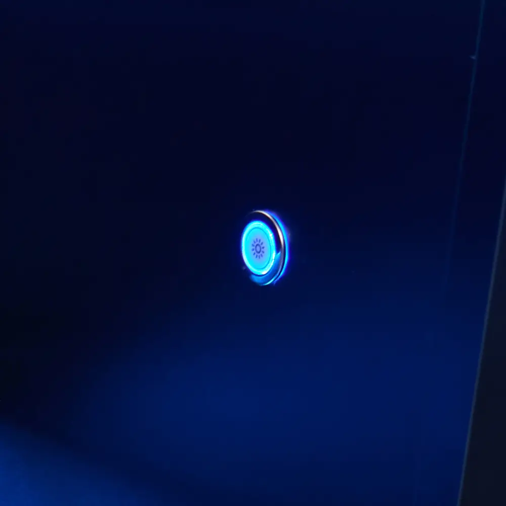 Охлаждение и инженерные системы Охлаждение и инженерные системы