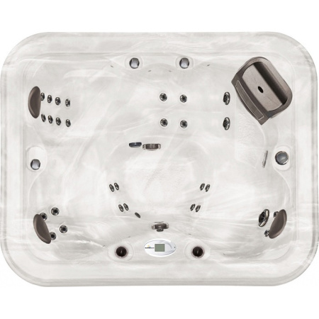 Спа бассейн Paragon - Jewel 250