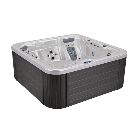 Гидромассажный спа бассейн Mexda WS-596