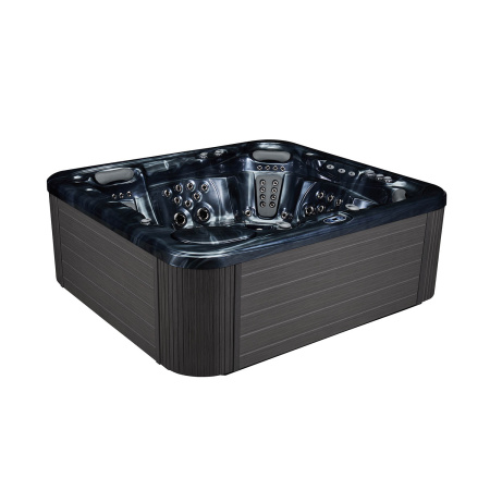 Гидромассажный спа бассейн Mexda WS-592