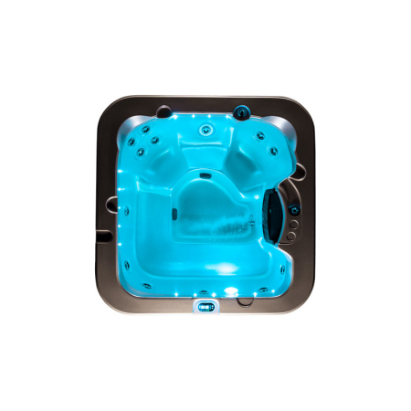 Спа бассейн Vortex Spas Eon Спа бассейн Vortex Spas Eon