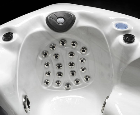 Спа бассейн Master Spas Legend LSX 800